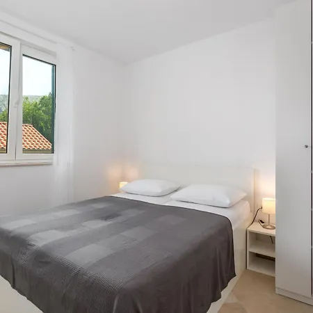 Apartment Divine *