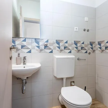 Divine Διαμέρισμα *