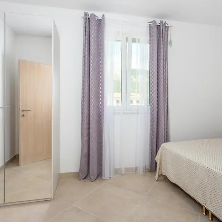 Apartmán Divine