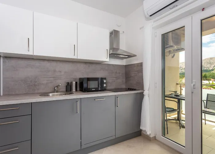 Divine Apartament