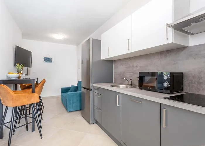 Divine Apartament *