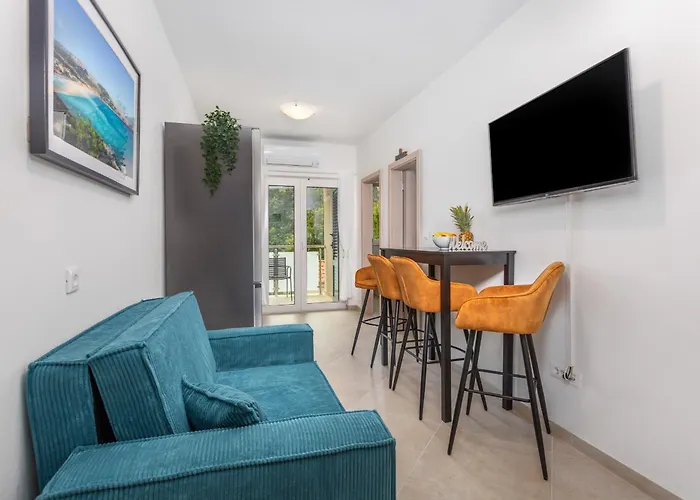 Divine Apartament *