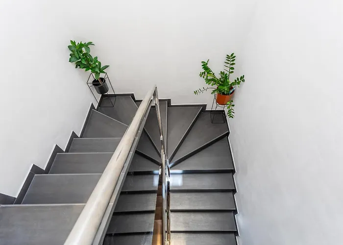 Apartament Divine