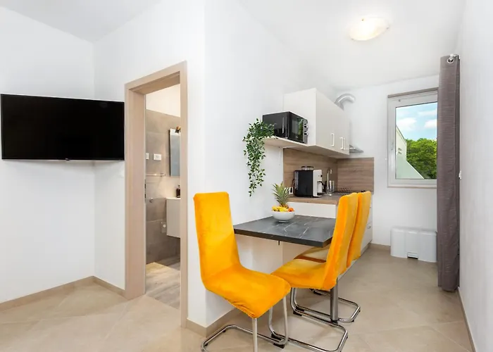 Divine Apartament *