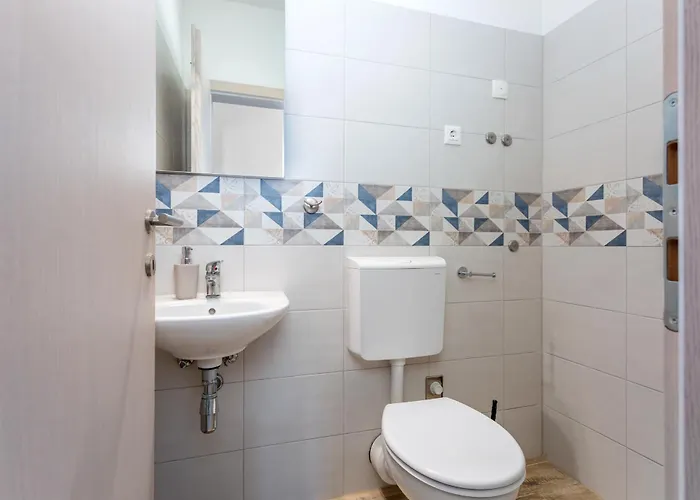 Divine Apartament *
