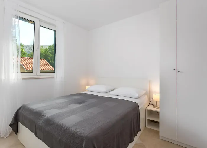 Apartament Divine *