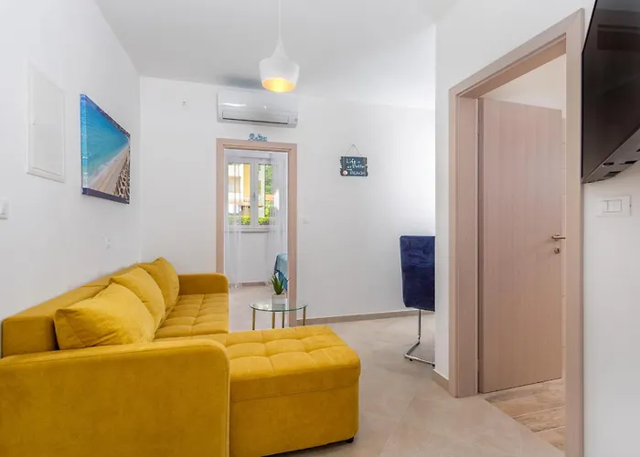 Divine Apartament
