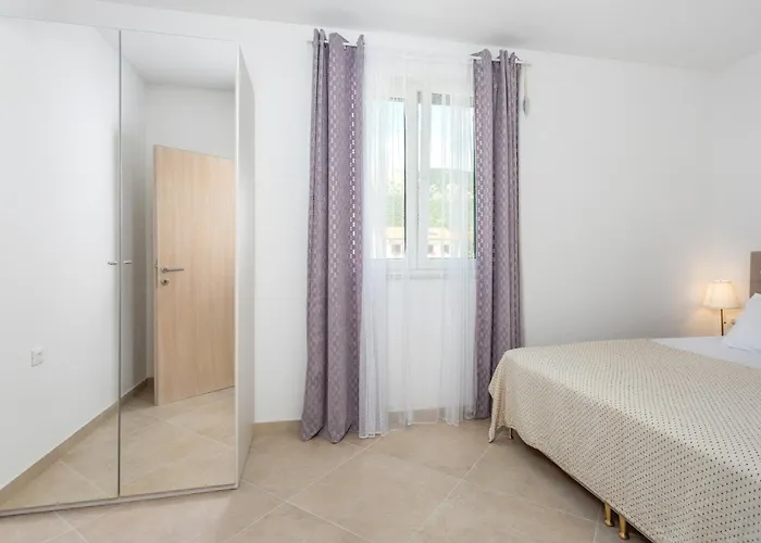 Apartament Divine