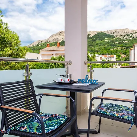 Divine Apartamento *