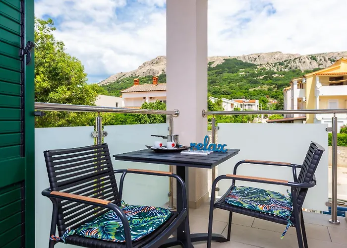 Divine Apartamento *