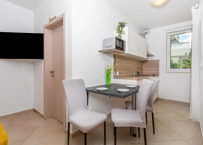 Apartamento Divine *