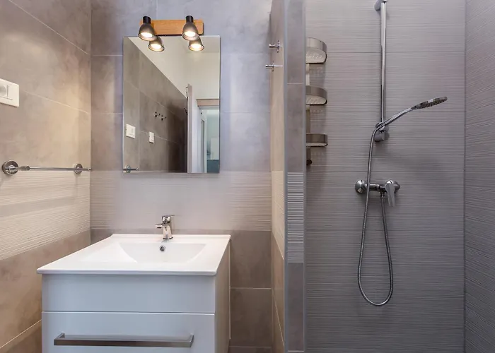 Divine Apartamento *